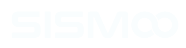 SISMOO Solutions