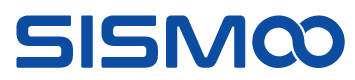 SISMOO Solutions