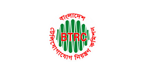 BTRC
