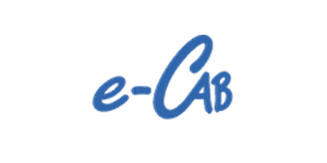 eCab