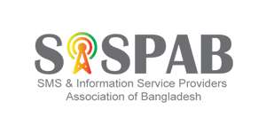 SISPAB