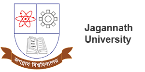 Jagannath University