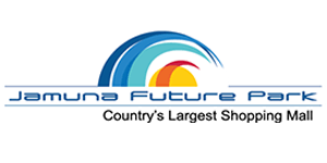 Jamuna Future Park