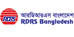 RDRS