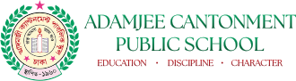 Adamjee Cantonment School & College