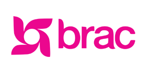 BRAC