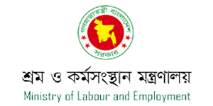 Ministry of Labour and Employment
