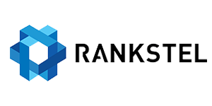RanksTel