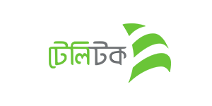 Teletalk