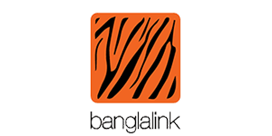Banglalink