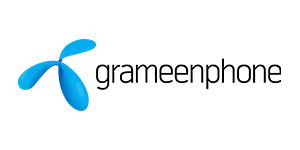 Grameenphone